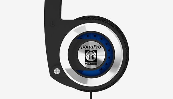 Koss Porta Pro_1